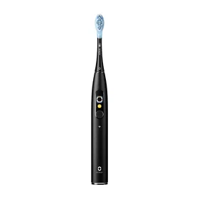 Oclean X Ultra 20 S