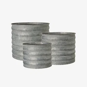 Wikholm Form Melanie Pot