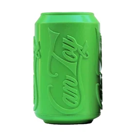 SodaPup Can Interactive Toy