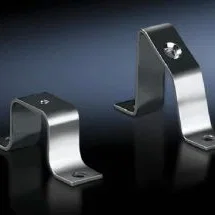 Rittal Mounting Bracket 2366.000