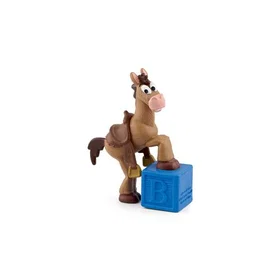 Tonies Disney Pixar Toy Story 5 Pile Poil Figure