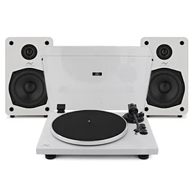 AVCOM AC-B-ACT-AT-TT-WHT