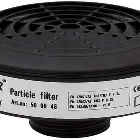 CleanAir Filter RD40 P3