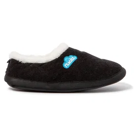 Nuvola Uncody10 (Unisex)