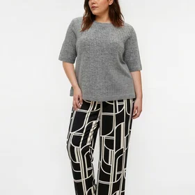 Vero Moda Sally Cardigan (Dame)