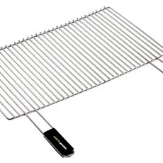 Cook'in garden 339535 Grill Grate (60x40cm)