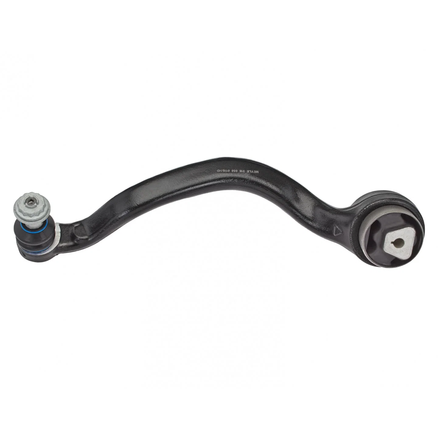 Meyle 316 050 0116/HD Control Arm