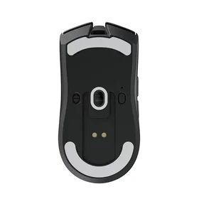 Secret Gear Zx1
