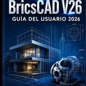 BricsCAD V26