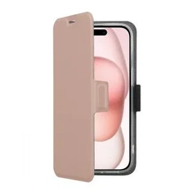 Screenor Clever Lompakotelon Apple iPhone 13/14