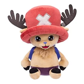 One Piece Chopper 26cm
