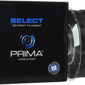 PrimaCreator Pc White 1.75mm 1kg
