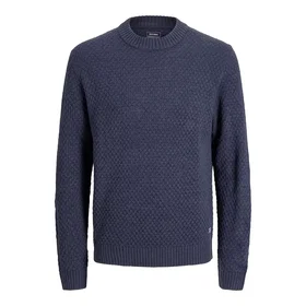 Jack & Jones Blake Sweater (Men's)