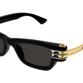 Bottega Veneta BV1308S