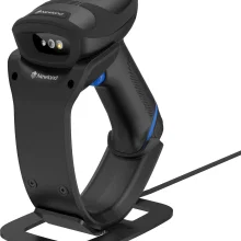 Newland NLS-HR3300-BT-V2 Wireless Bluetooth