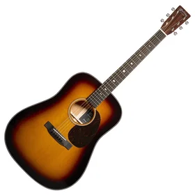 Martin D-18 Molly Tuttle #TBC