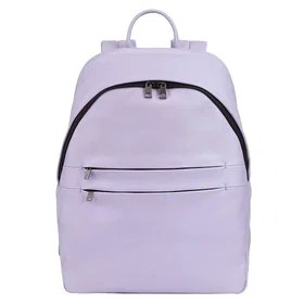 Du New York Daypack 41cm