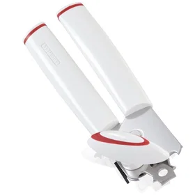 Leifheit Lifty Comfortline Konservöppnare