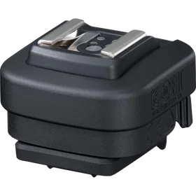 Canon AD-E1 Multifunktionsadapter