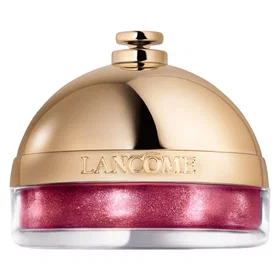Lancome Lancôme Ring & Shine Kiiltävä korostusväri