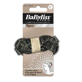 BaByliss Mimosa Håraccessoar