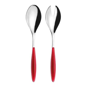 Guzzini Feeling Salladsbestick 2-pack
