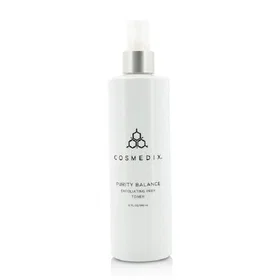 CosMedix Purity Balance Exfoliating Prep Toner 360ml