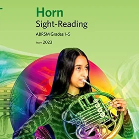 ABRSM Sight-Reading