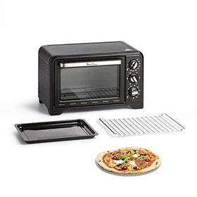 Moulinex OX444810