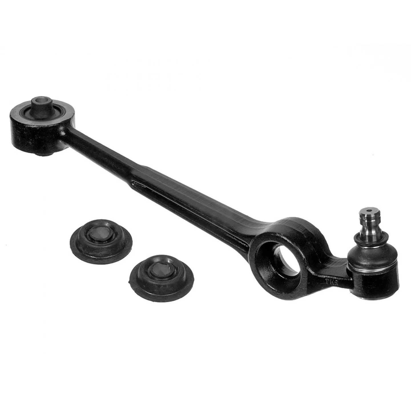 Meyle 116 050 0026 Control Arm