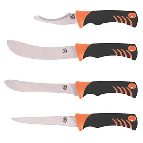 Alces Knivsett 129280000010