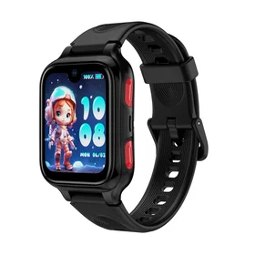 Lagenio K9 Smartwatch