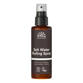 Urtekram Havssaltspray 100ml