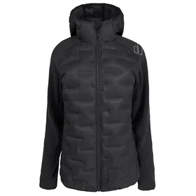 Joluvi Walt Full-Zip Fleece (Men's)