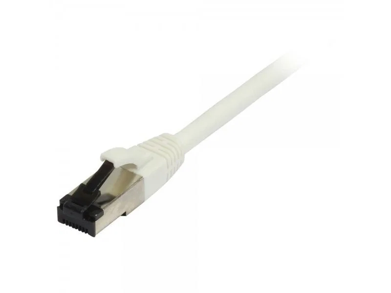 Synergy 21 S/FTP Cat8.1 5m Network Cable