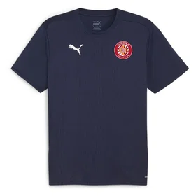 Puma Girona Fc 24/25 Training Jersey (Men's)