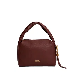 Tommy Hilfiger Aw0aw18150 Crossbody Bag