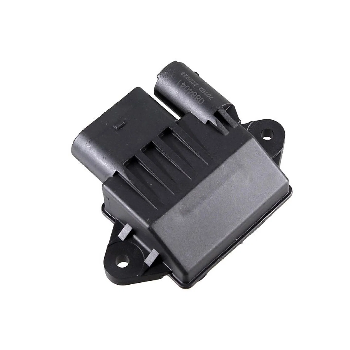 Metzger Control Unit 0884041