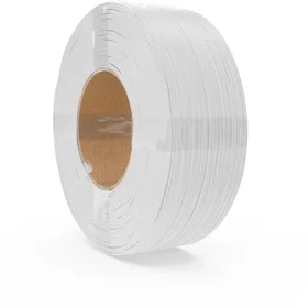 Fiberlogy PLA Impact Vit White 1.75mm 1kg