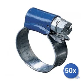 Andrighetti clamp band 50-65mm