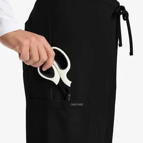 Cherokee Ultra CKE280A Trousers (Herr)
