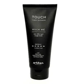 Artego Touch Rock Me Våteffektgel 200ml