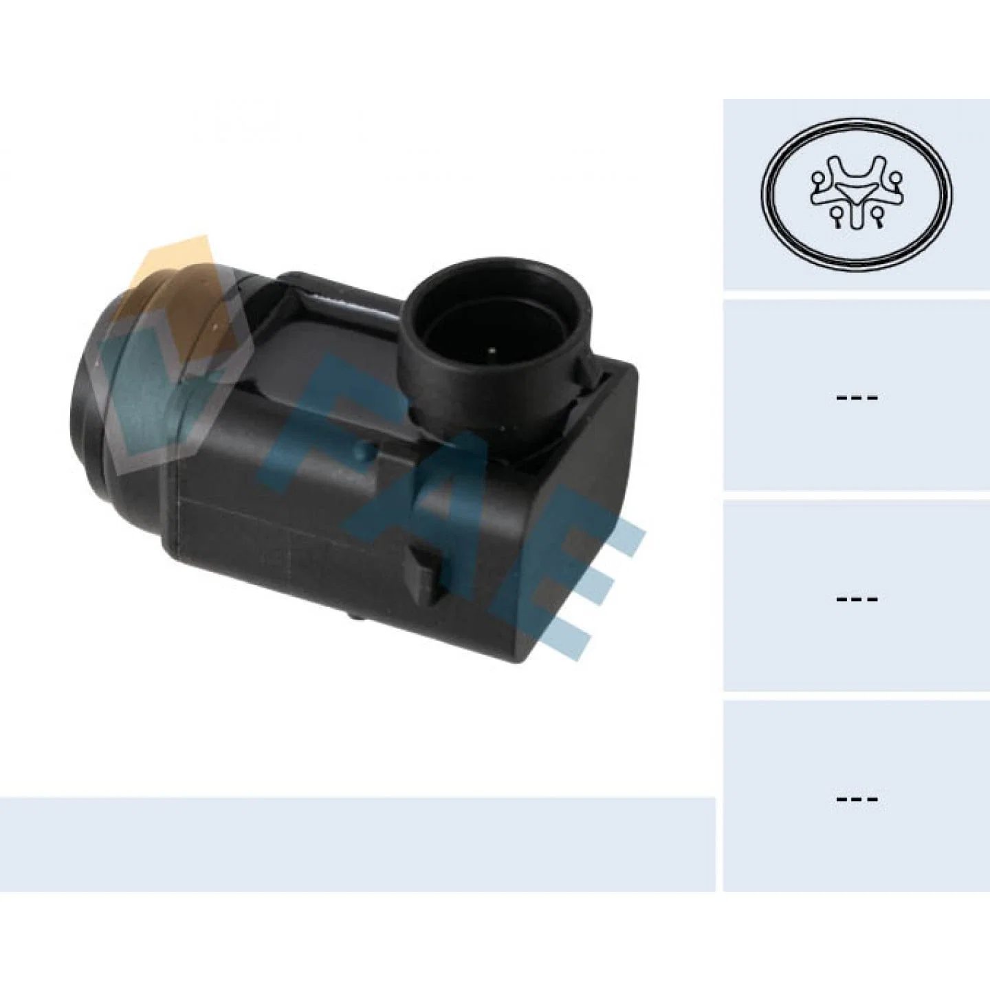 FAE Parking Sensor 66036