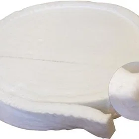 Scandi Isoleringstavle B960 25x50x7320mm