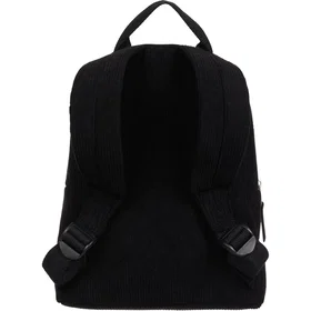 Roxy Sunset Drift Cord 8L