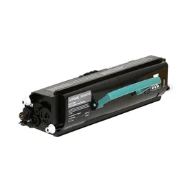 Premium X203A11G (Svart)