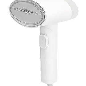 Jocca 2409 0.15 L White
