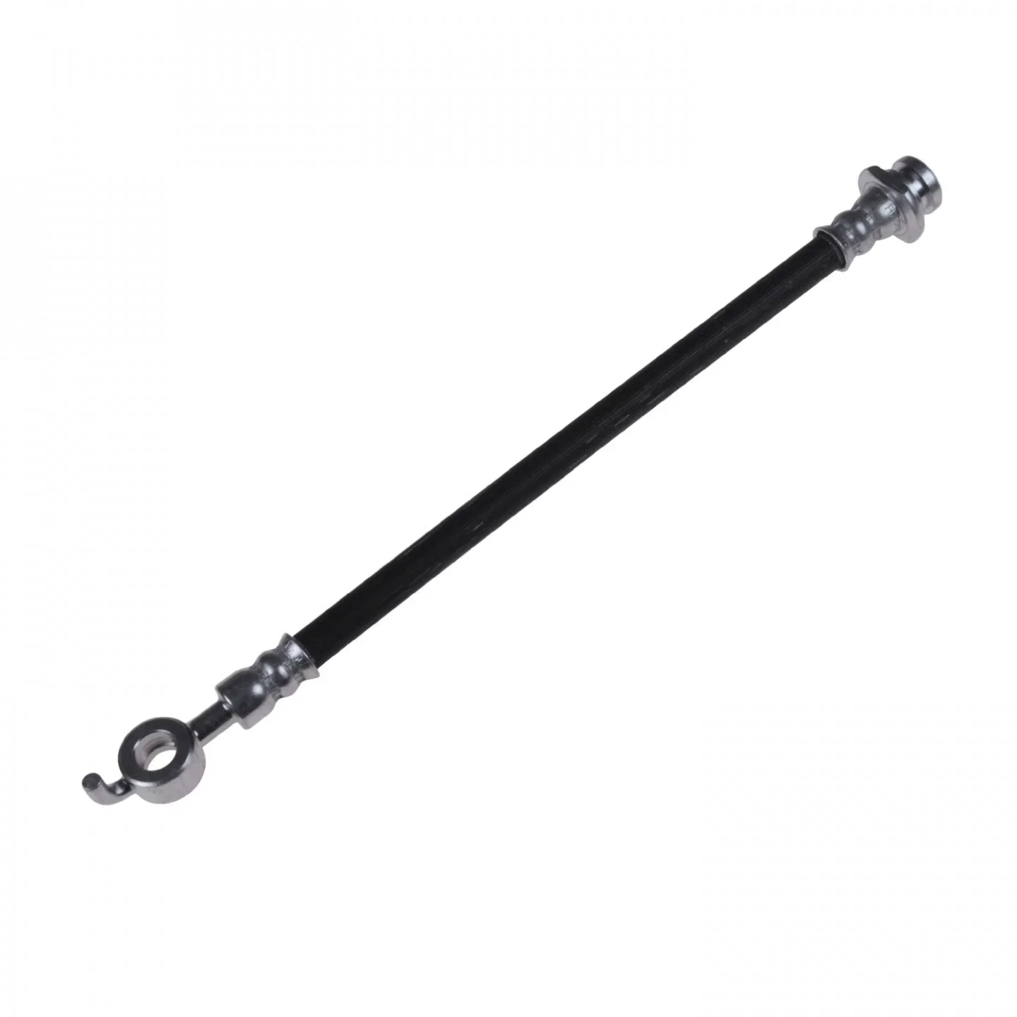 Blue Print Flexible Brake Hose ADW195303