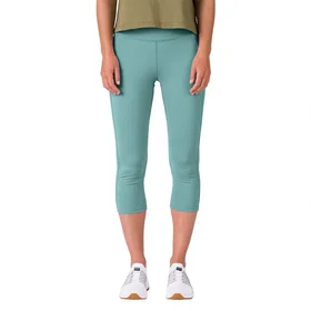 HANNAH Lisa 3/4 Pants (Women's)