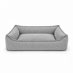 Purre Lit de chien 100x75cm
